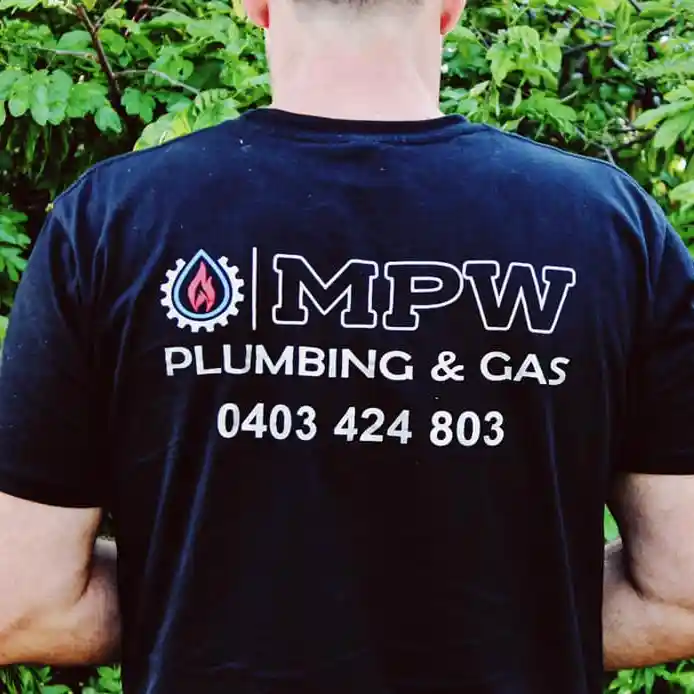 hot water systems brisbane