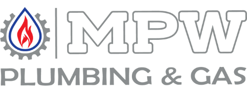 mpwplumbing-logo