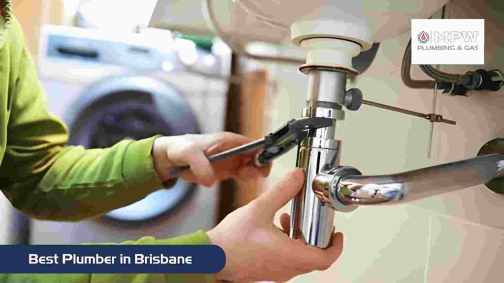 Brisbane Blocked Drains Solutions